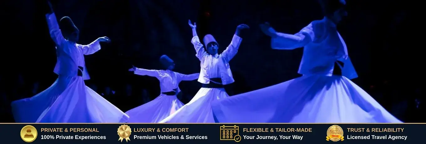 Private Travel Turkiye