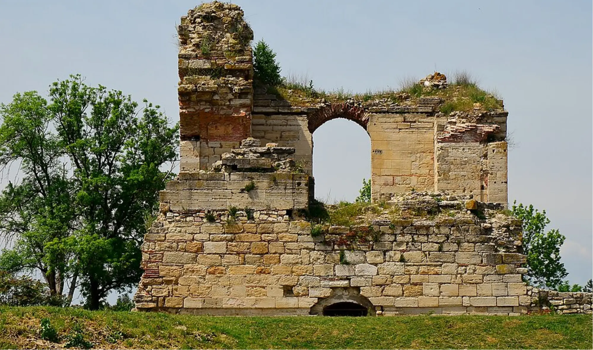 Private Edirne Day Trip from Istanbul – Selimiye Mosque and Ottoman Heritage