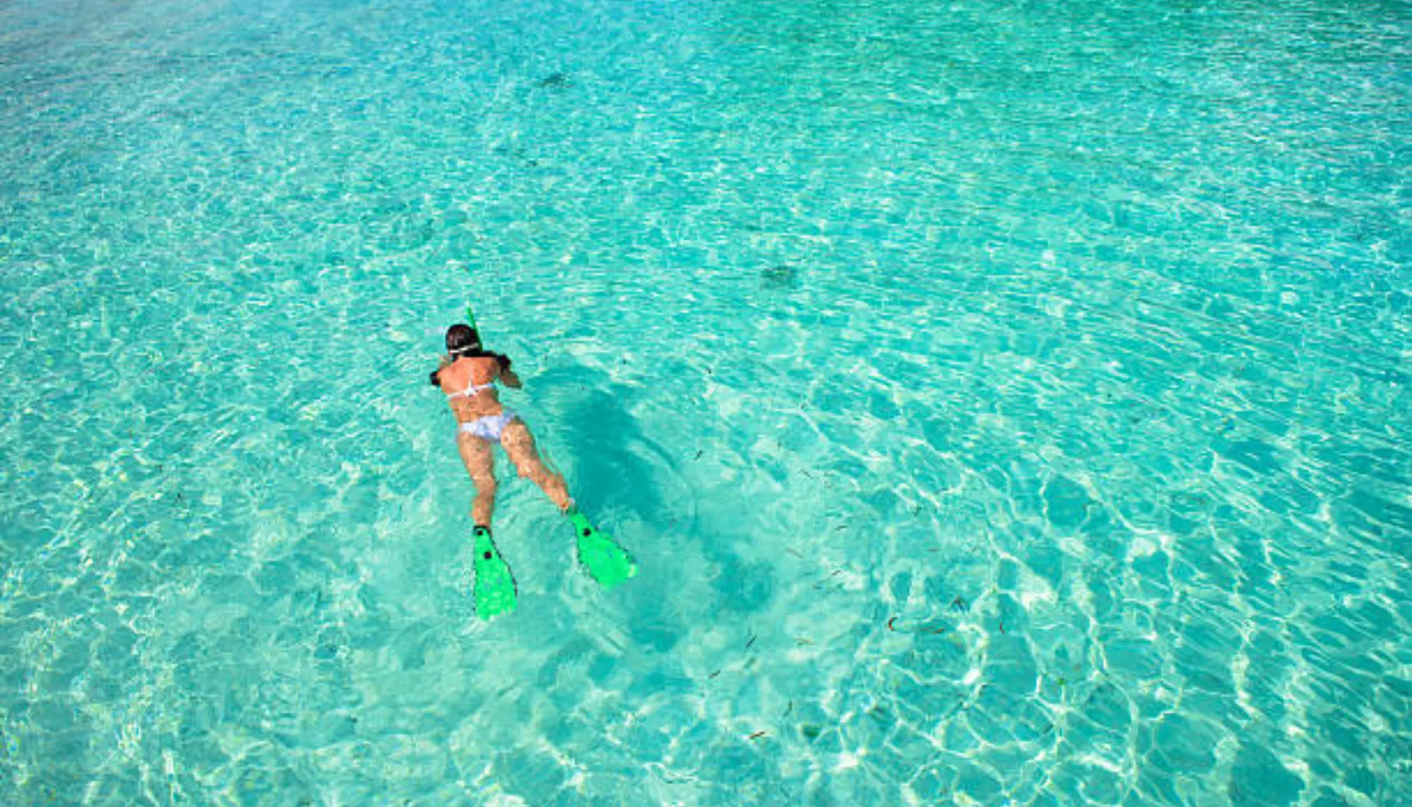 Suluada Island Boat Trip