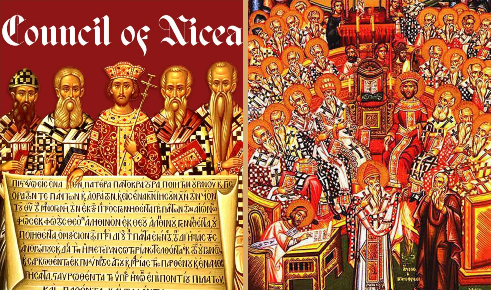 Private İznik (Nicaea) Historical Day Trip from Istanbul