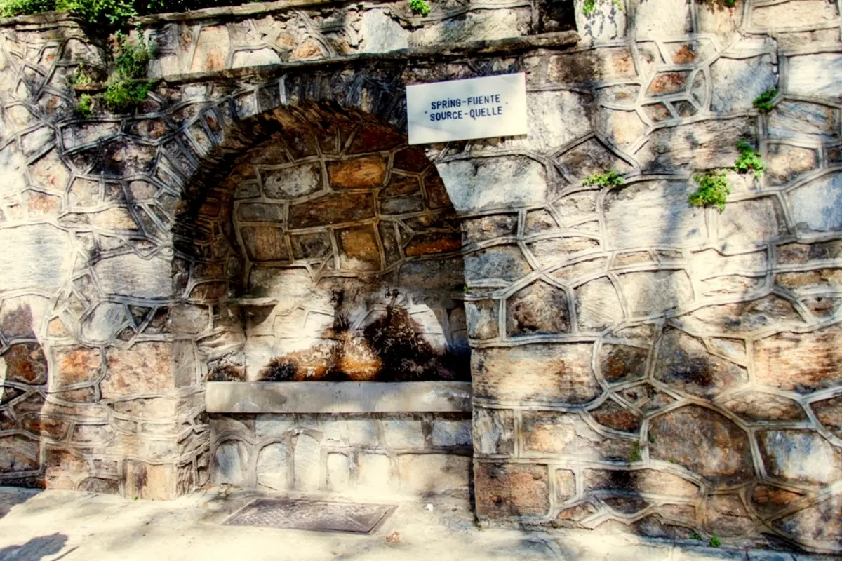 Private Ephesus, Virgin Mary's House & St. John's Basilica