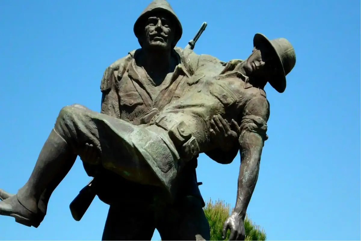 Gallipoli Tour from Istanbul